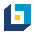 bluestone bank