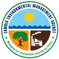 zambia environmental management agency zema