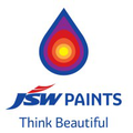 jsw paints