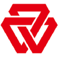 adto group
