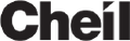 cheil argentina
