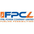 fpcl ffbl power company limited