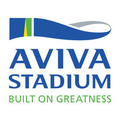 aviva stadium