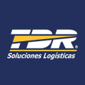 tdr transportes