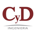 cyd ingenieria