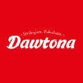 dawtona
