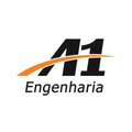 a1 engineering