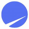 akros corp