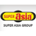 super asia group of industries