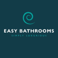 easy bathrooms