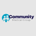 community medical group