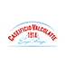 valcolatte spa