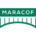 maracof
