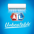 appliance traders ltd