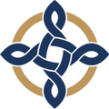 aneurin bevan university health board