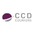 ccd couriers