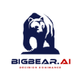 bigbearai