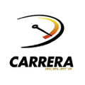 carrera chevrolet