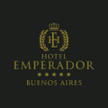 hotel emperador buenos aires