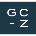 grupa cichy zasada