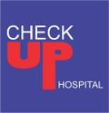 check up hospital
