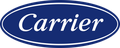 carrier spa