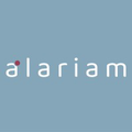 alariam