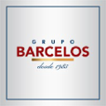 barcelos