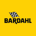 bardahl de mexico