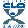 clo servizi logistici