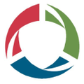 gilbarco veeder root latin america