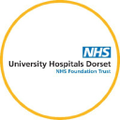 university hospitals dorset nhs foundation trust
