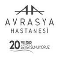 avrasya hastanesi