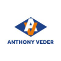 anthony veder