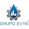 grupo evya