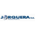 jorquera transporte sa