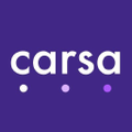 carsa