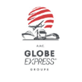 aac globe express