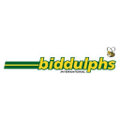 biddulphs international