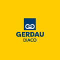 diaco