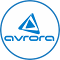 avrora group