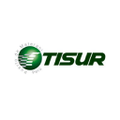 tisur