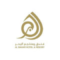 al bahar hotel resort fujairah