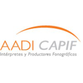 aadi capif acr