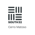 cerro matoso sa