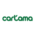 cartama