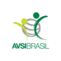 avsi brasil