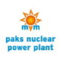 paks npp ltd