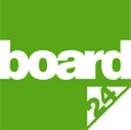 board24