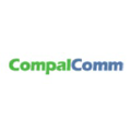 compal communications inc
